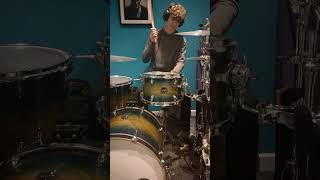 Fine Line instrumental   Kapa Boy 