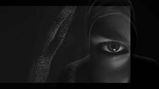 Devil Sold His Soul • Drowning/Sinking (lyrics)