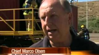 Tri City ABC News