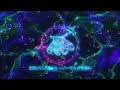 【公式】釣りスピリッツBGM:深海バトルBGM ~ノーマルクラス~