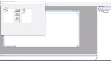 Vb 6.0 #1 My Visual Basic 6.0 Do While Loop Guide