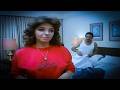 نور الشريف وفيلم الخيانه