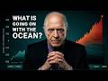 Why Is The Ocean Warming Up So Fast Dr Egon Cholakian Why Is The Ocean Warming Up So Fast Dr Egon Cholakian