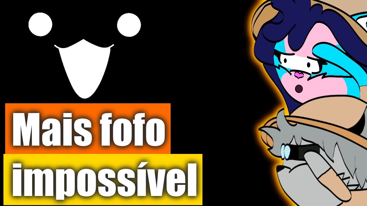 Caçadores de Furries (#episódio013)