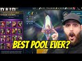 THE WEIRD REASON THESE PRISMS ARE AWESOME | RAID Shadow Legends | RSL