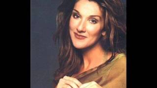 Video thumbnail of "Celine Dion - I Met An Angel On Christmas Day KARAOKE/INSTRUMENTAL (These Are Special Times)"