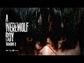 A WEREWOLF BOY Teaser 2 | Rabin Angeles | Studio Viva