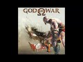 21 The Architect S Mysteries God Of War 2005 Original Game Soundtrack 2023 High Quality Audio OST 