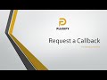 Request a Callback for WooCommerce