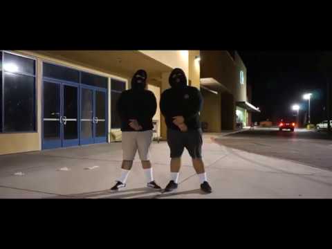 Guarda The Bermuda- We Know(Official Video) su YouTube Guarda The Bermuda- We Know(Official Video) su YouTube