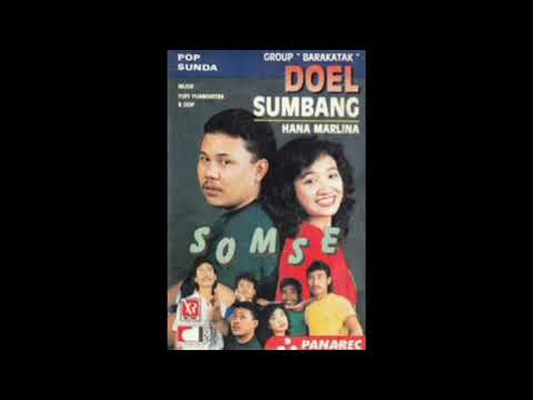 Doel Sumbang - Pabaliut (1990)