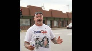 Looking into one of ICE’s biggest contractors: CoreCivic