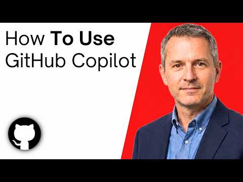 How To Use GitHub Copilot