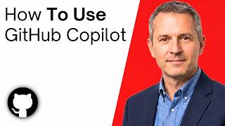 How To Use GitHub Copilot