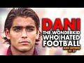 Just how GOOD was Dani Actually?