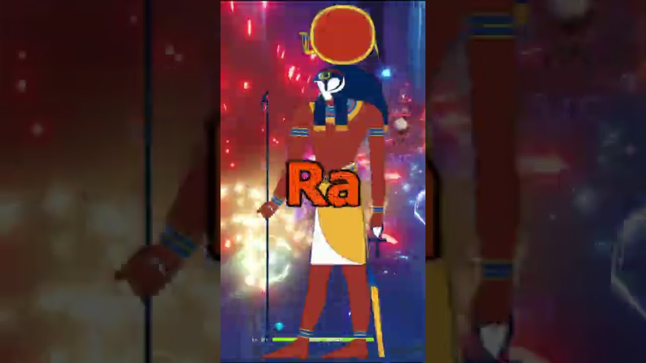 This 1 EASY STEP will get you cyno !! 