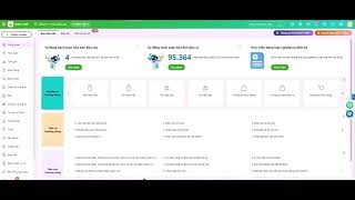Hướng dẫn hạch toán chiết khấu thương mại hóa đơn đầu vào screenshot 3