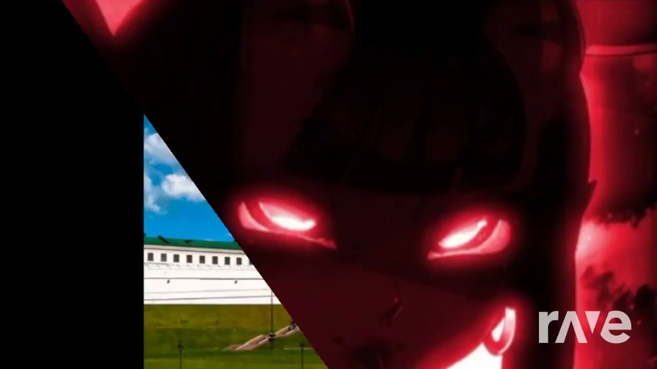 KeedLeed, Liloki, Bonnie Karpov - Ай былбылым x HeavyBank / Mashup