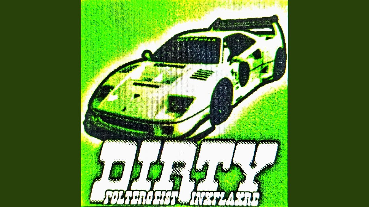 Watch DIRTY on YouTube Watch DIRTY on YouTube