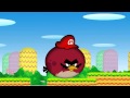 Super Angry Bros Super Angry Bros