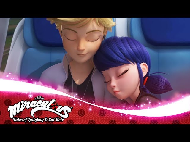 Marinette  Miraculous ladybug, Marinette, Ladybug