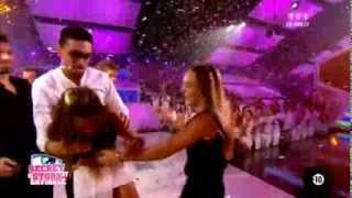 Secret Story 7 - Finale - Anaïs remporte Secret Story (HD)