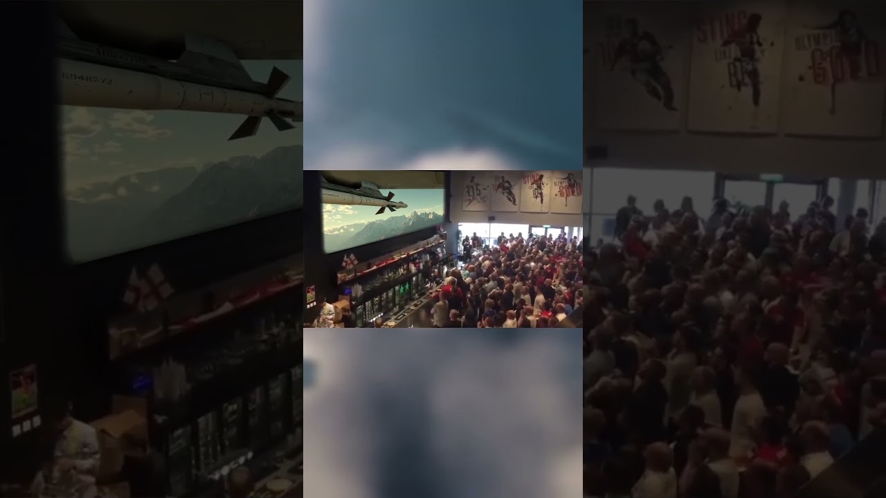 F 15 and SU 27 confirmed for #warthunder