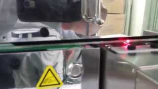 20140918 133503