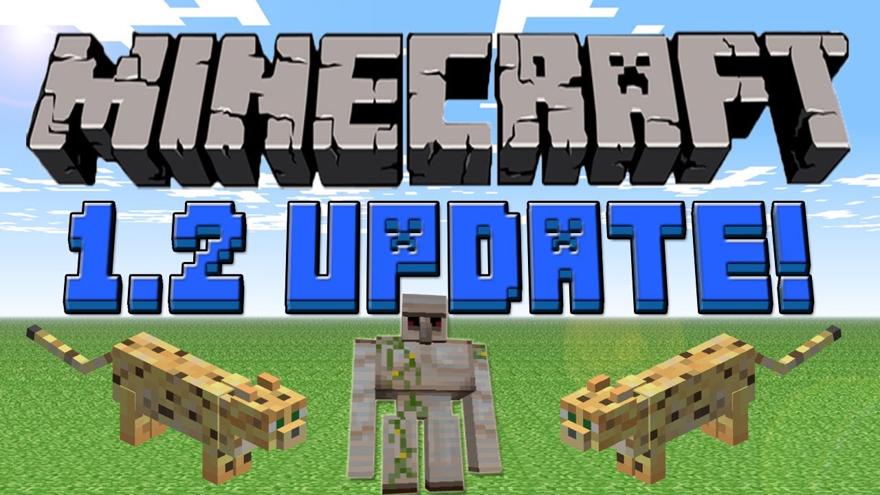 Minecraft How To Place Stairs Upside Down