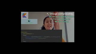 Icon and image compostable || Kotlin questions || jetpack compose || android questions || TCS