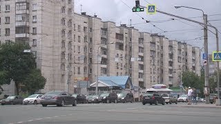 События Череповца: помощь бизнесу, новая выставка, «Голоса истории» События Череповца: помощь бизнесу, новая выставка, «Голоса истории»