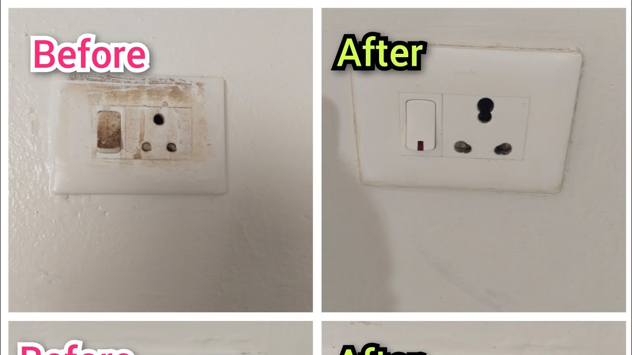 House Cleaning Nellore Home Services House Deep Cleaning Kitchen