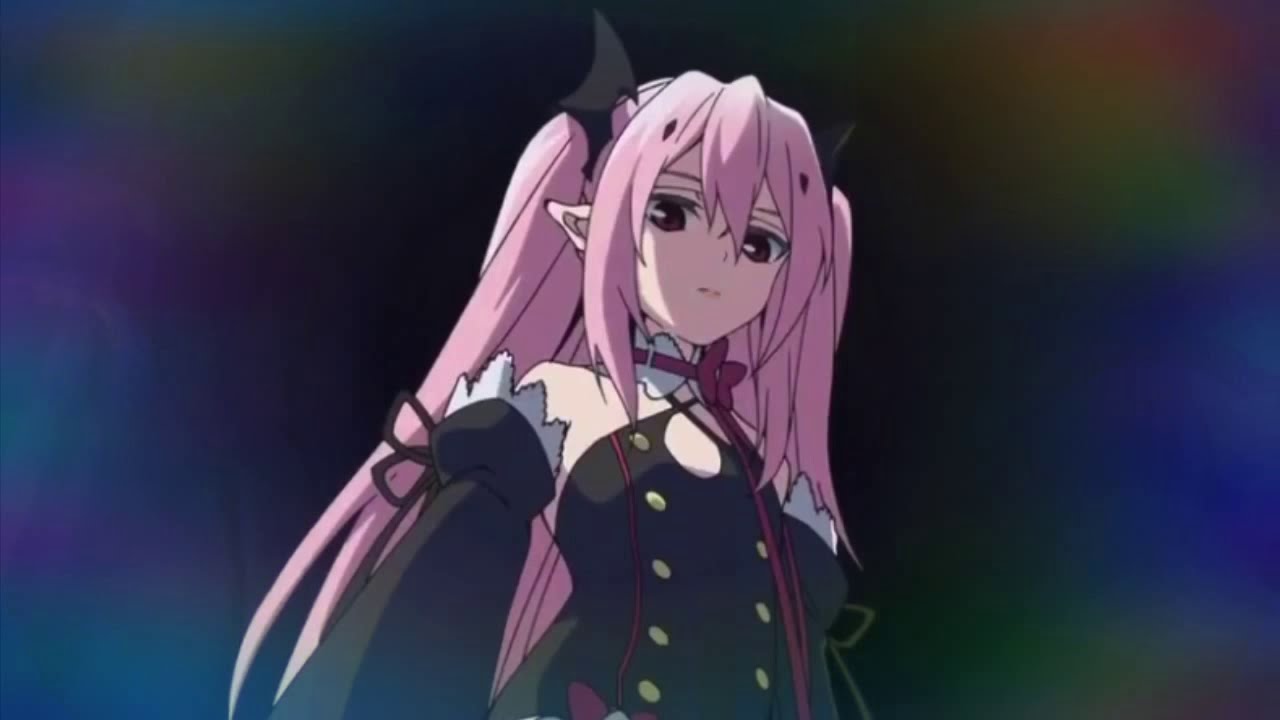 // mmm yeah slowed//