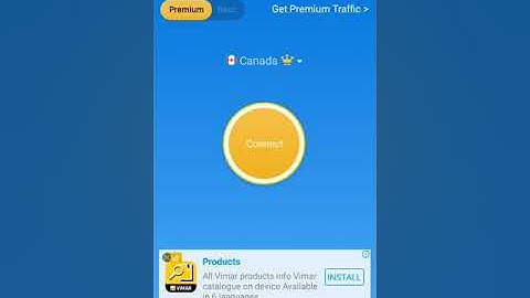 Sky vpn problem solve