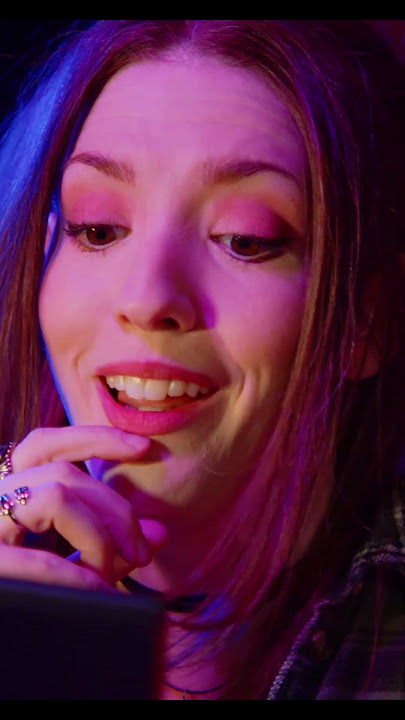 This Caller Knows The Truth #shorts #palangimusic #cinemaepoch