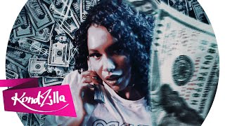 @MCTAYA  - Money (KondZilla) Prod.  @MU540 e Buarky Update