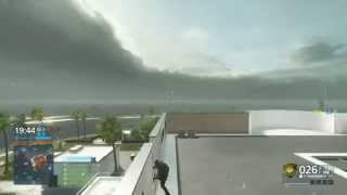 Upload Studio 2