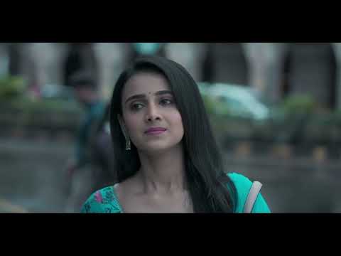 Baatein Kuch Ankahee Si Star Plus Serial: Cast, Release Date & Story