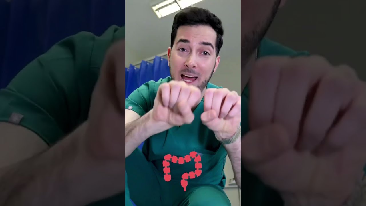 How To Poop Fast When Constipated And Constipation Remedies