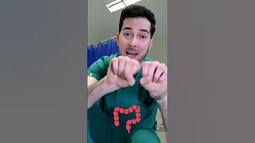 How To Poop Fast When Constipated And Constipation Remedies 
