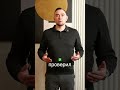 Комиссия 4% на майнинг пуле — за год это новый ASIC