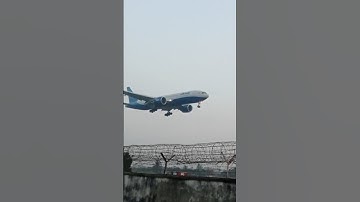 #سورة_الإخلاص #ikhlas #المصحف #egzonibrahimi #travel #اكسبلور #automobile #aviation #love #beautiful