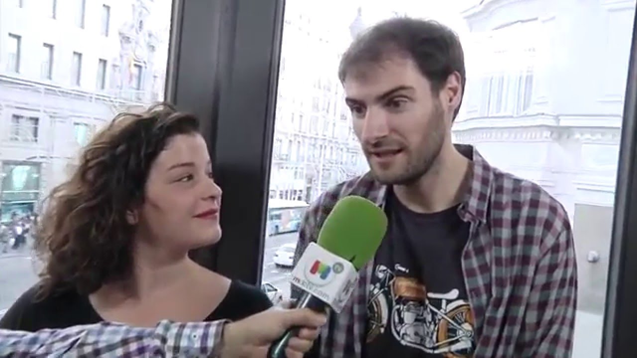 Sala Cuarta Pared, mucho más que teatro - YouTube Sala Cuarta Pared, mucho más que teatro - YouTube