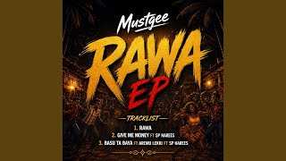 Basu Ta Baya (feat. Aremu Lekki & Sp Harees) - Must Gee