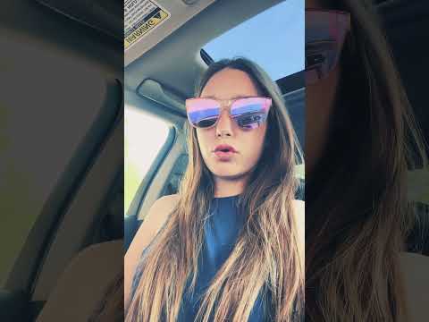 I got what u need by Bella Ashton 