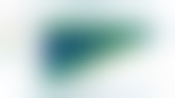 Workshop 7.4 Plane Stress Simulation Of A Plate in Ansys