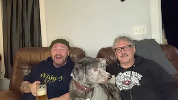 Conezilla - Fat Head’s Brewing