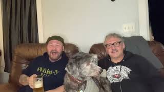 Conezilla - Fat Head’s Brewing