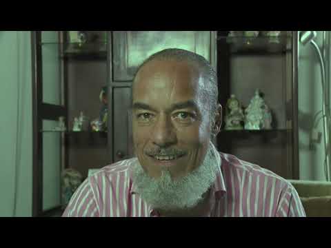 YouTube video 2tt70UtPjCQ thumbnail