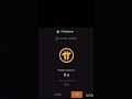 Pi Network #crypto #cryptocurrency #pinetworkmainnetlauch #blockchain